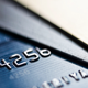 Illustration for article titled How Credit Card Numbers Work